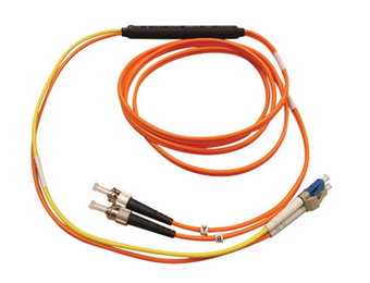 2M Fiber Optic Mode Conditioni